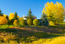 images/gallery/mv_large11.jpg