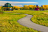 images/gallery/mv_large9.jpg