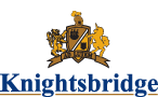 Knightsbridge Homes