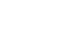 Wolf Custom Homes